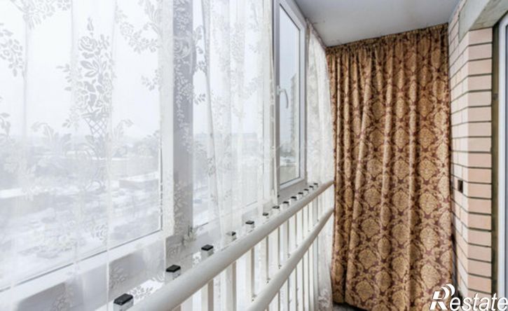 2-комн квартира ул Амурская, 39,  д. 39