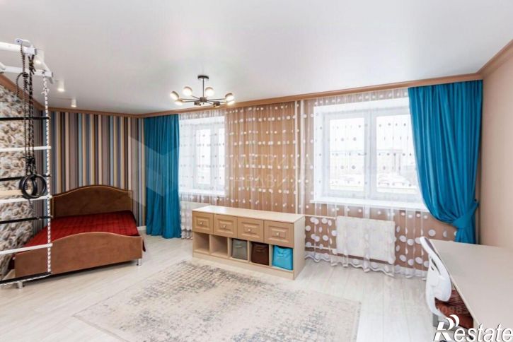 2-комн квартира ул Амурская, 39,  д. 39
