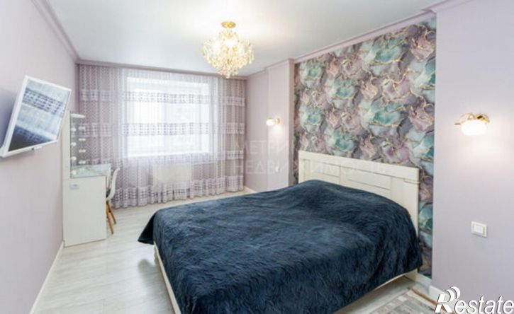 2-комн квартира ул Амурская, 39,  д. 39