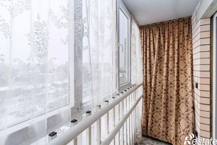 2-комн квартира ул Амурская, 39,  д. 39