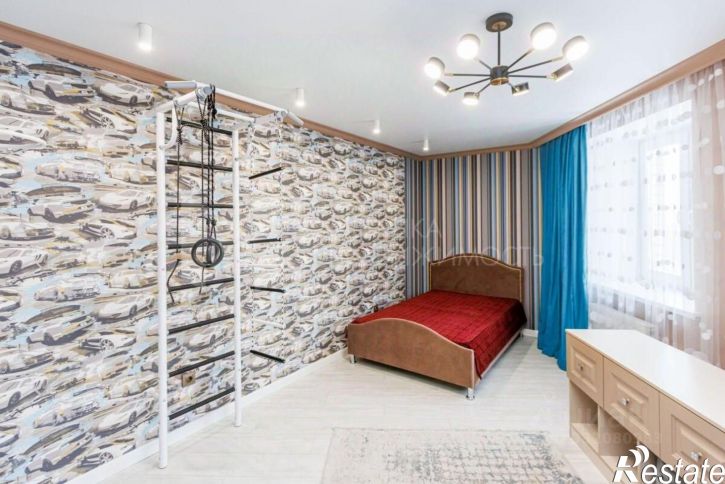 2-комн квартира ул Амурская, 39,  д. 39