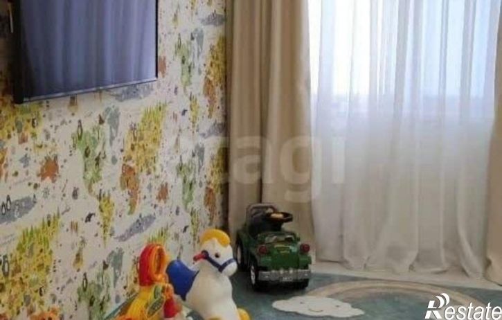 2-комн квартира ул Таврическая, 9 3,  д. 9 3,  к. 3