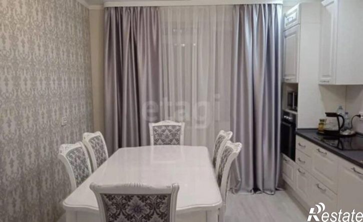 2-комн квартира ул Таврическая, 9 3,  д. 9 3,  к. 3