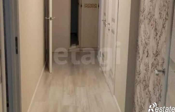 2-комн квартира ул Таврическая, 9 3,  д. 9 3,  к. 3