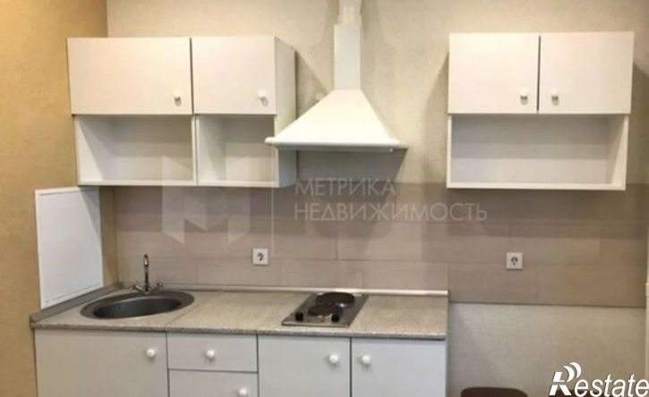 1-комн квартира ул Парада Победы, 9,  д. 9