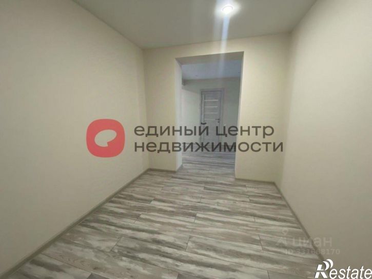 2-комн квартира ул Бирюзова, 6б,  д. 6б