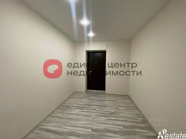 2-комн квартира ул Бирюзова, 6б,  д. 6б