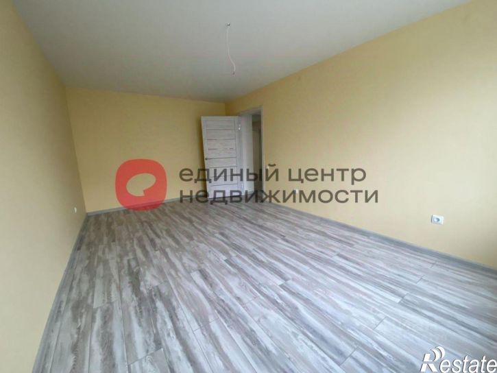 2-комн квартира ул Бирюзова, 6б,  д. 6б