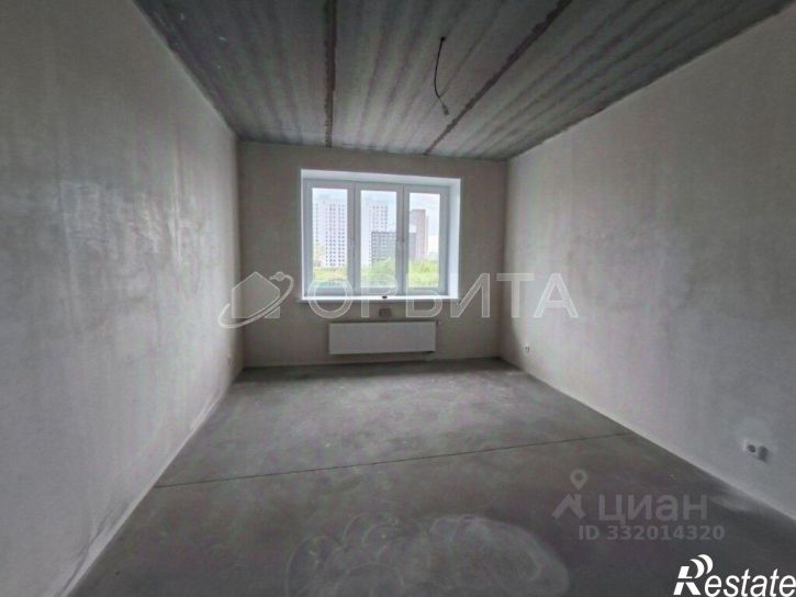 2-комн квартира ул Новгородская, 20,  д. 20