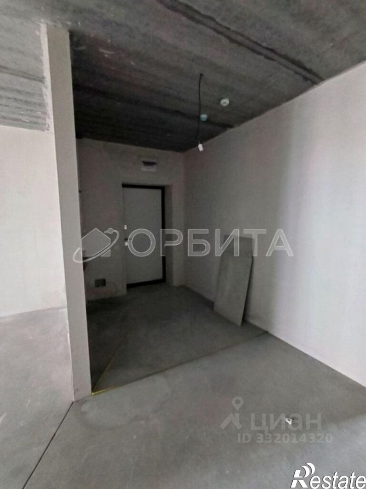 2-комн квартира ул Новгородская, 20,  д. 20