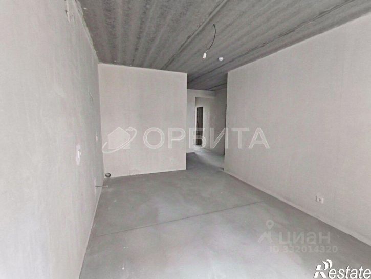 2-комн квартира ул Новгородская, 20,  д. 20