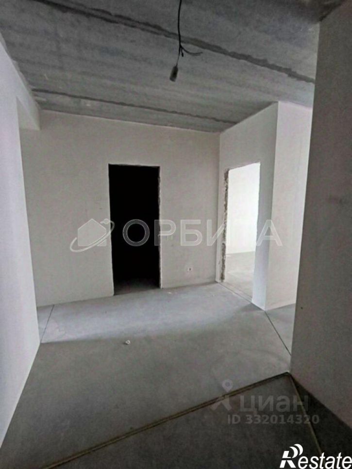 2-комн квартира ул Новгородская, 20,  д. 20