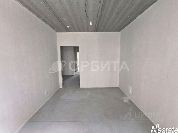 2-комн квартира ул Новгородская, 20,  д. 20