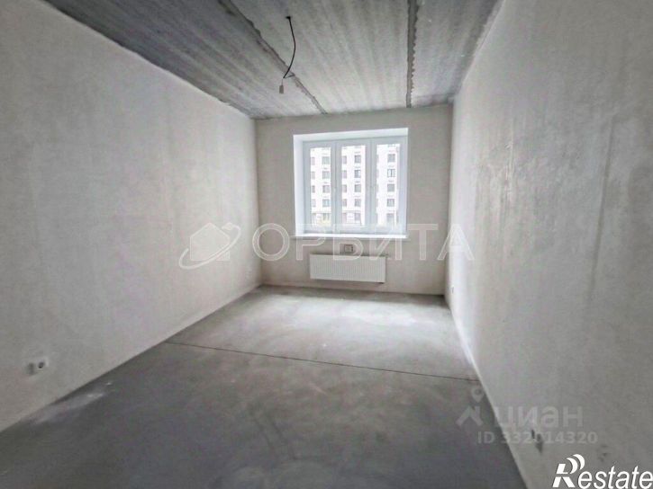 2-комн квартира ул Новгородская, 20,  д. 20
