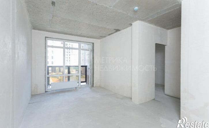 1-комн квартира ул Судостроителей, 46 1,  д. 46 1,  к. 1