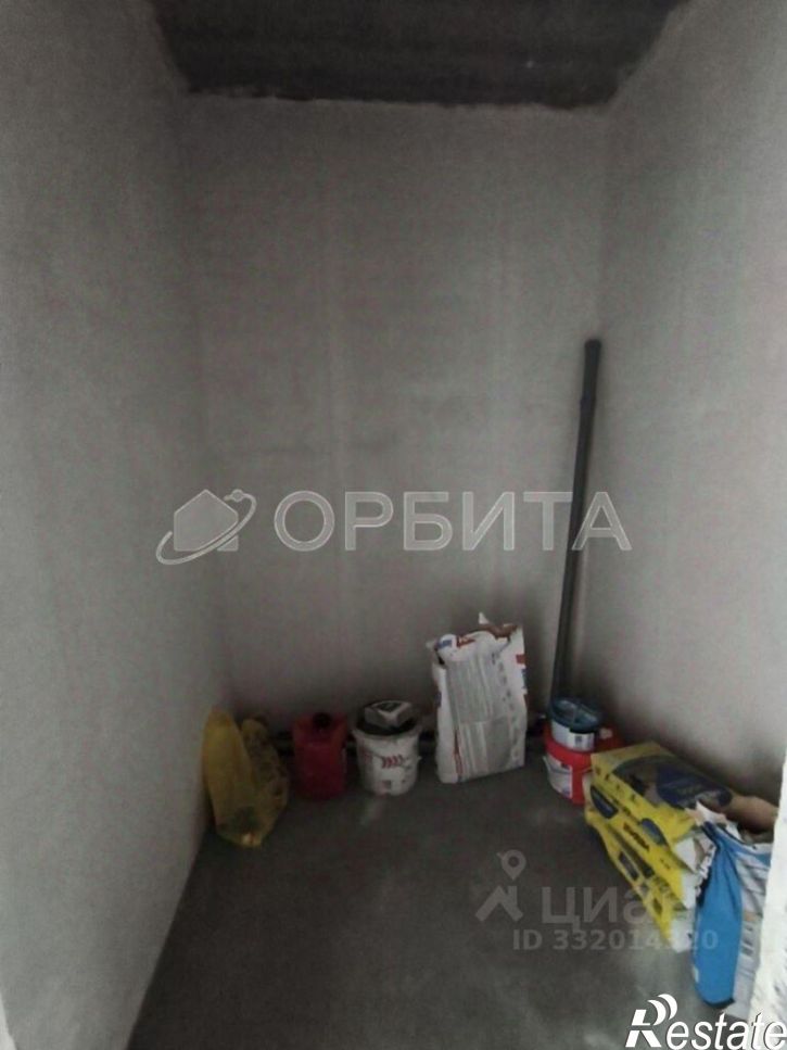 2-комн квартира ул Новгородская, 20,  д. 20