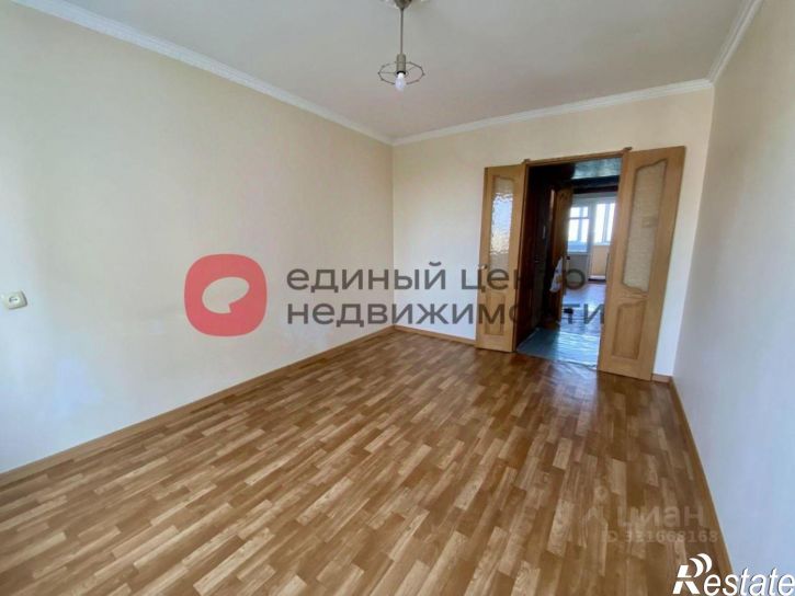 3-комн квартира ул Одесская, 44,  д. 44