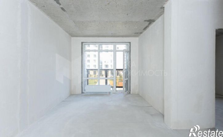 1-комн квартира ул Судостроителей, 46 1,  д. 46 1,  к. 1