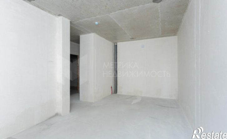 1-комн квартира ул Судостроителей, 46 1,  д. 46 1,  к. 1