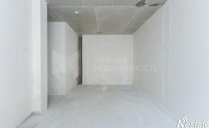 1-комн квартира ул Судостроителей, 46 1,  д. 46 1,  к. 1