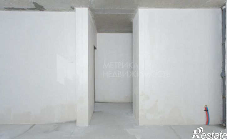 1-комн квартира ул Судостроителей, 46 1,  д. 46 1,  к. 1