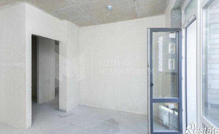 1-комн квартира ул Судостроителей, 46 1,  д. 46 1,  к. 1