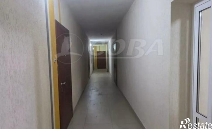 1-комн квартира ул Тимофея Чаркова, 69 2,  д. 69 2,  к. 2