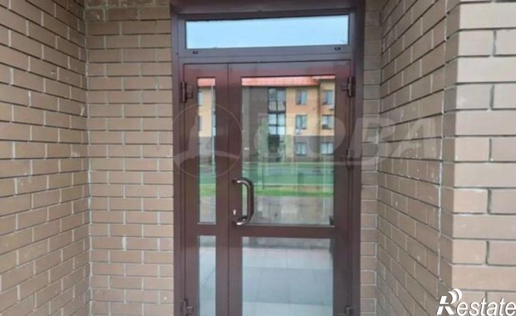1-комн квартира ул Тимофея Чаркова, 69 2,  д. 69 2,  к. 2