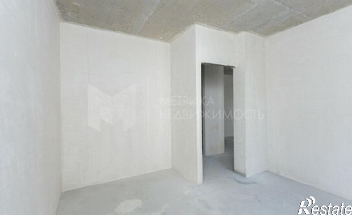 1-комн квартира ул Судостроителей, 46 1,  д. 46 1,  к. 1