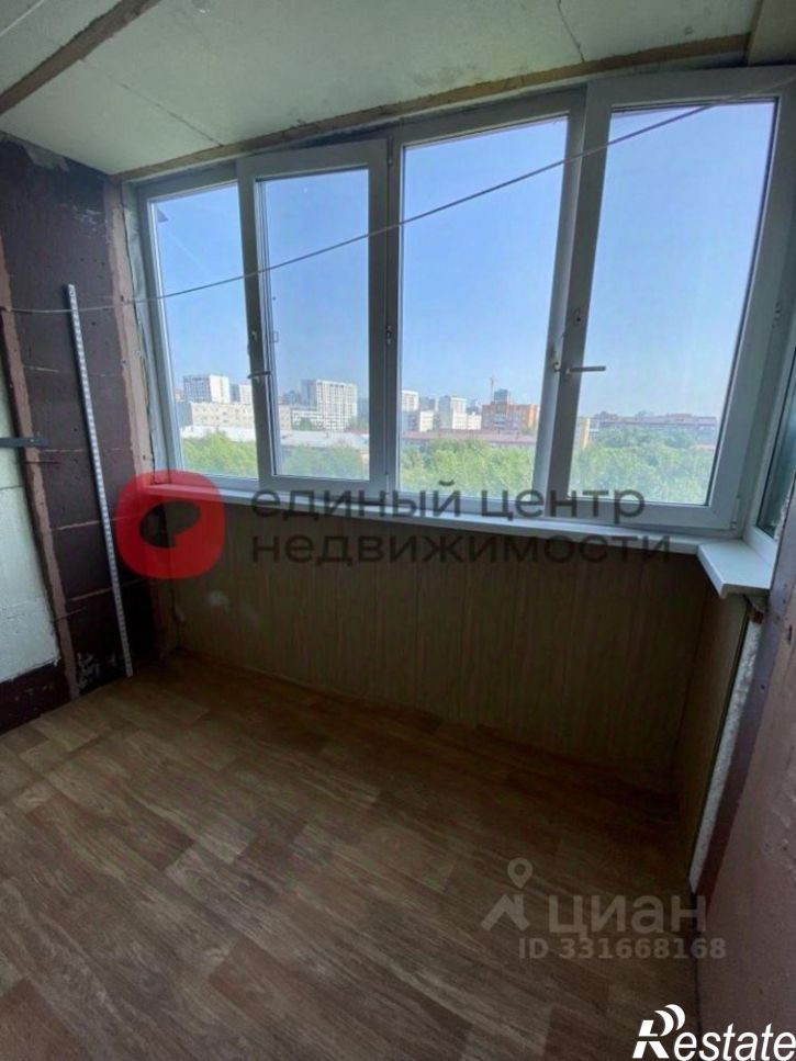 3-комн квартира ул Одесская, 44,  д. 44