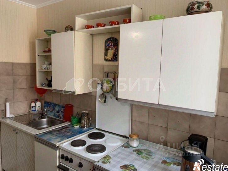 2-комн квартира ул Профсоюзная, 30,  д. 30