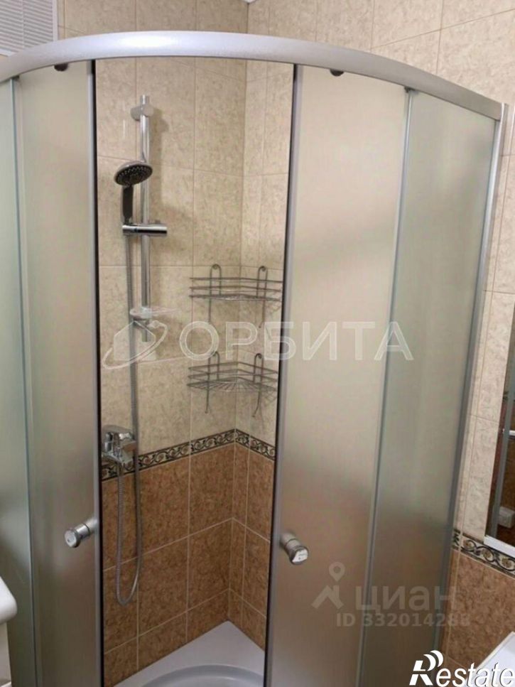 2-комн квартира ул Профсоюзная, 30,  д. 30