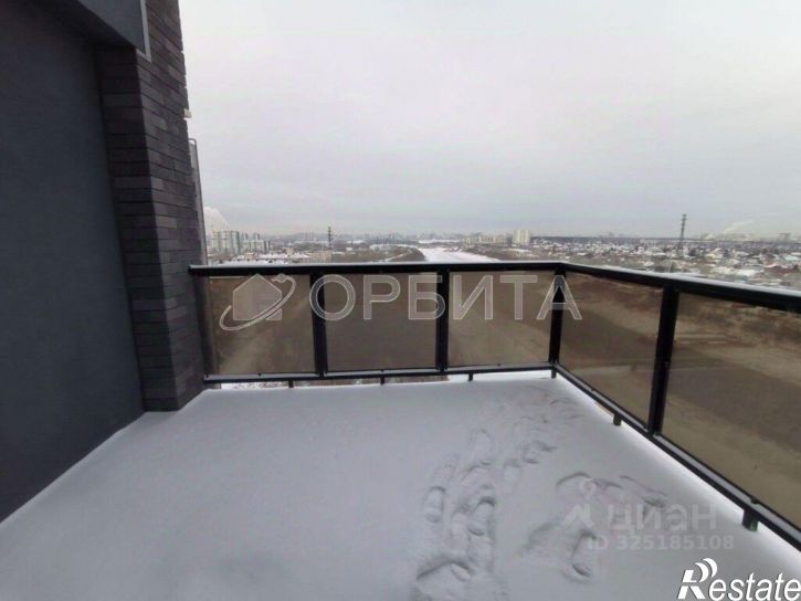 2-комн квартира в новом доме ул Судостроителей, 42,  д. 42
