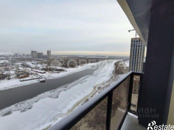 2-комн квартира в новом доме ул Судостроителей, 42,  д. 42