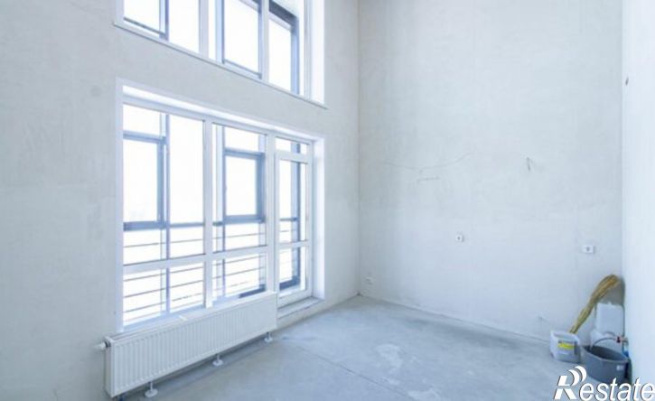 2-комн квартира ул Новгородская, 9а,  д. 9а