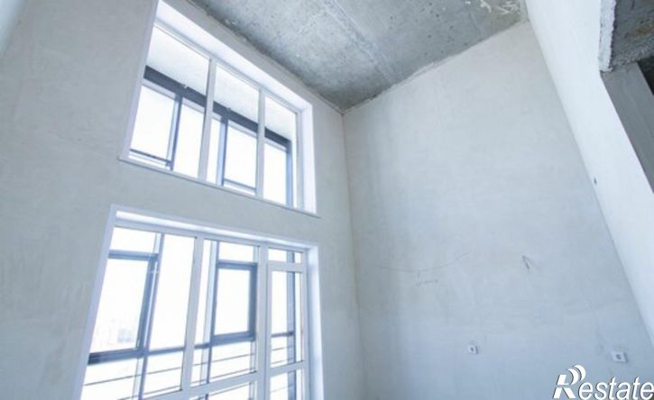 2-комн квартира ул Новгородская, 9а,  д. 9а