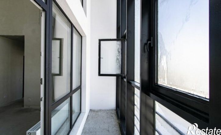 2-комн квартира ул Новгородская, 9а,  д. 9а