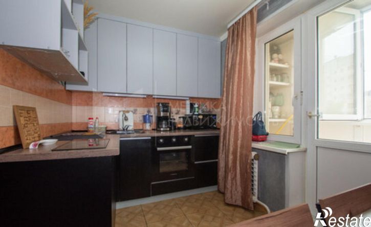 1-комн квартира ул 30 лет Победы, 140,  д. 140