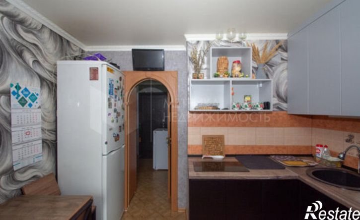 1-комн квартира ул 30 лет Победы, 140,  д. 140