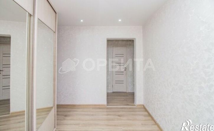 2-комн квартира ул Кремлевская, 89,  д. 89