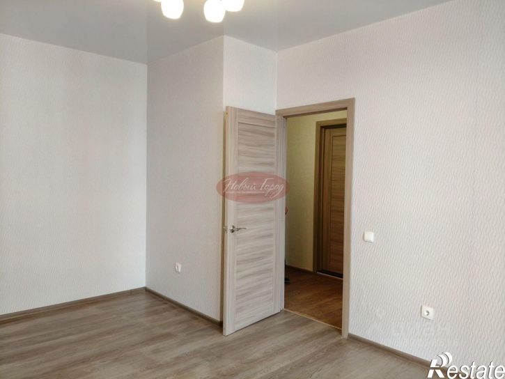 1-комн квартира ул Фармана Салманова, 6,  д. 6