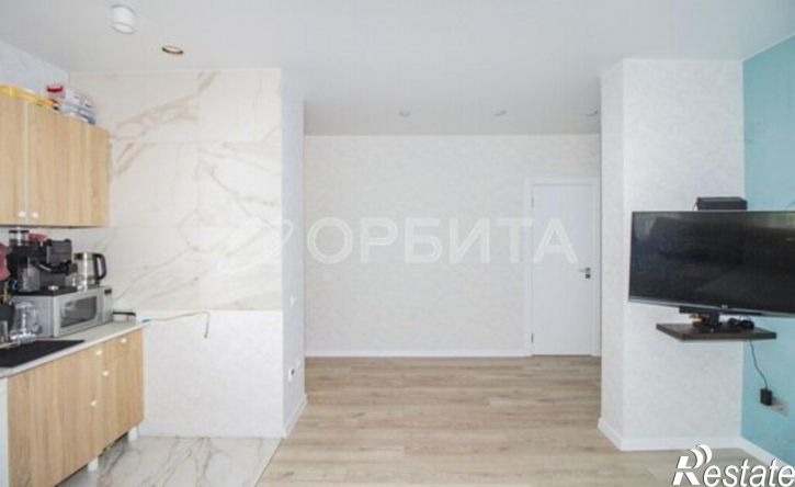 2-комн квартира ул Александра Протозанова, 8,  д. 8