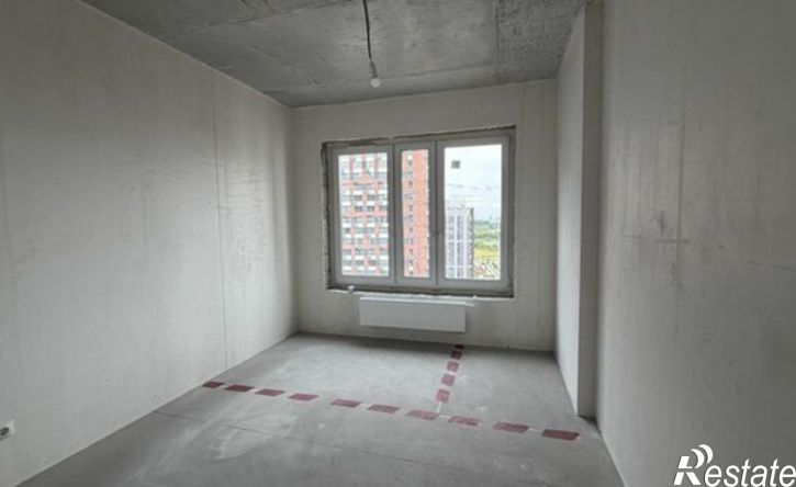 2-комн квартира ул Ивана Чистякова, 5,  д. 5