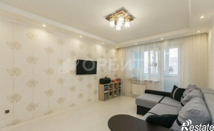 2-комн квартира ул Магнитогорская, 4,  д. 4