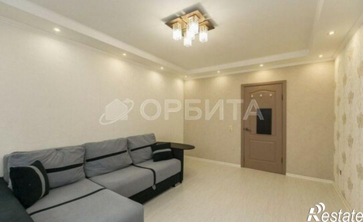 2-комн квартира ул Магнитогорская, 4,  д. 4