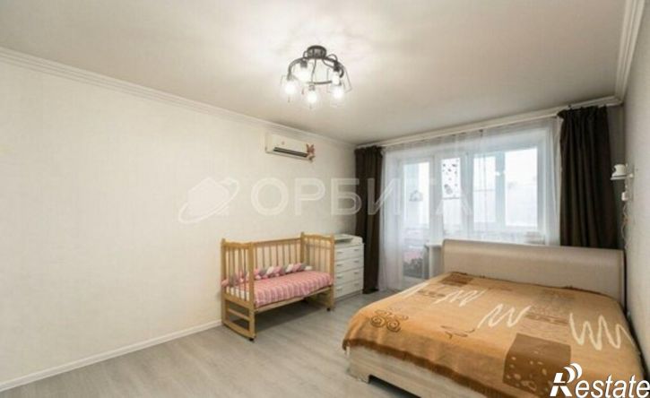 2-комн квартира ул Магнитогорская, 4,  д. 4