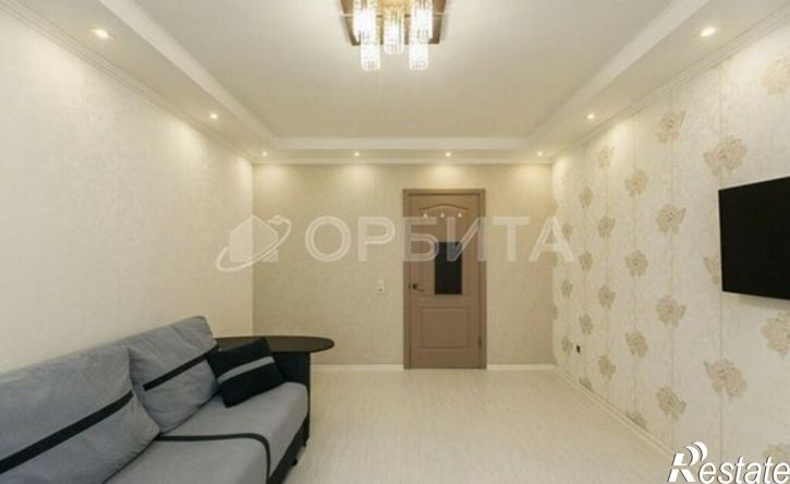 2-комн квартира ул Магнитогорская, 4,  д. 4