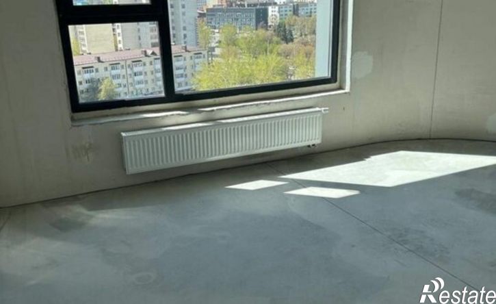 2-комн квартира ул Николая Машарова, 10,  д. 10