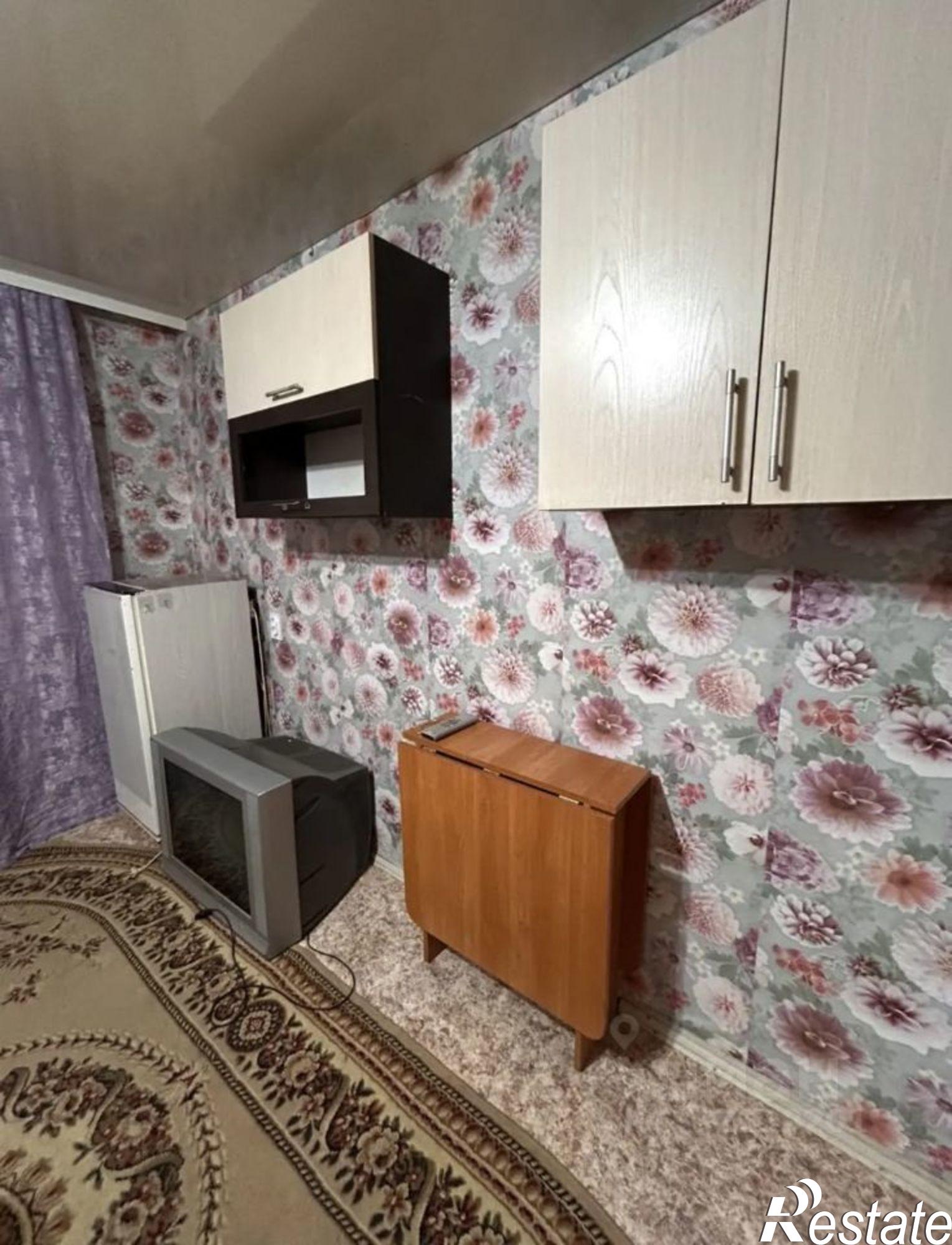 Сдать комнату за 11 000 рублей на ул Шишкова, 17