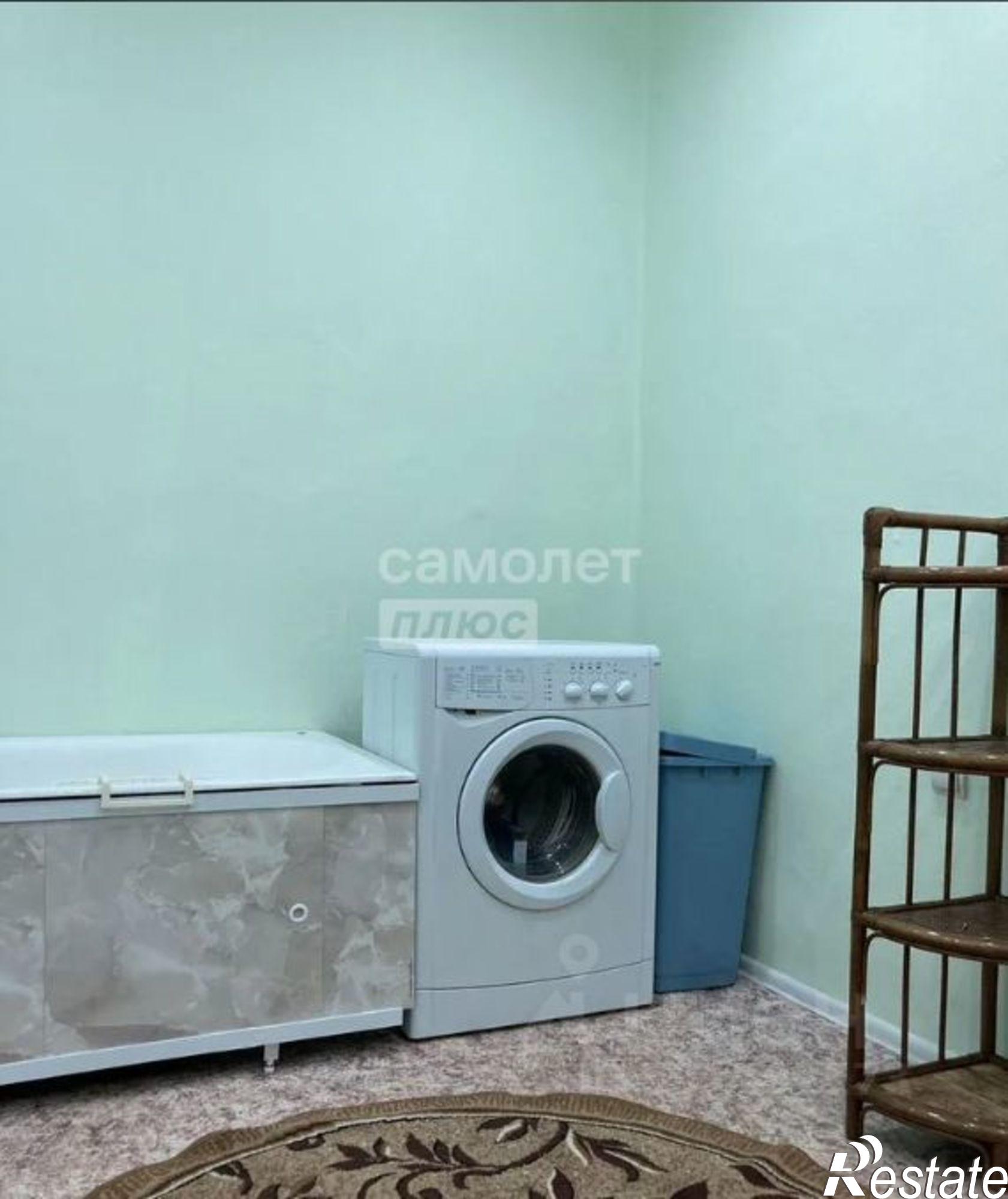 Купить квартиру за 4 500 000 рублей на ул Энергостроителей, 22